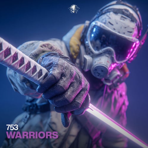 WARRIORS