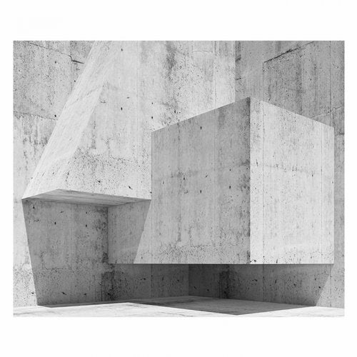 Cover art for Removed - EP