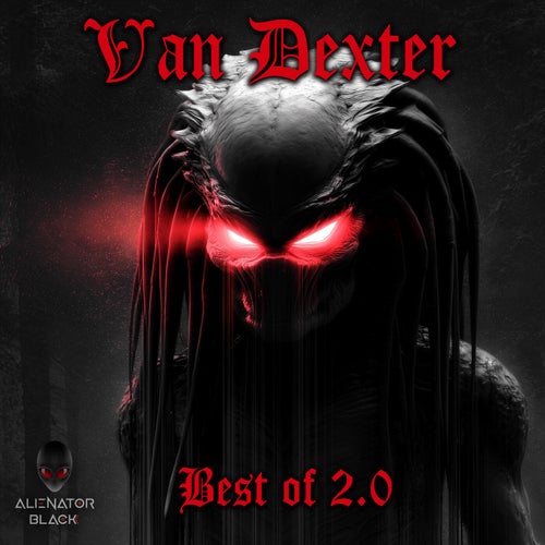 Best of Van Dexter 2.0