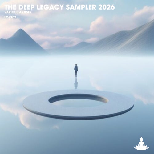 The Deep Legacy Sampler 2026
