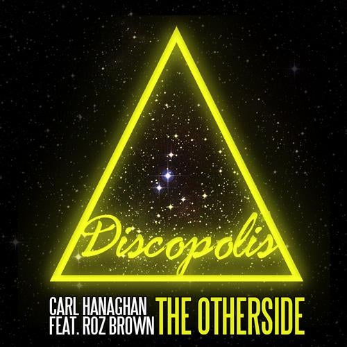 The Otherside