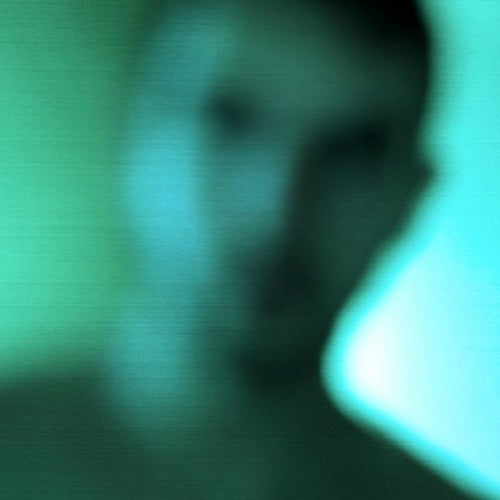 266 | TECHNO