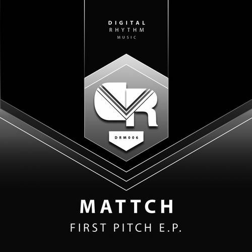 First Pitch E.P.
