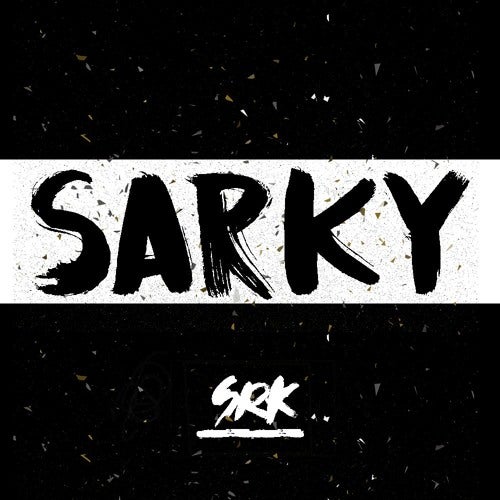 Sarky