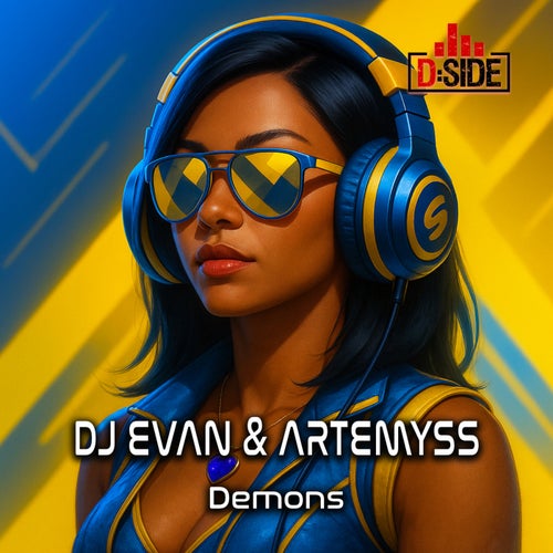 Demons