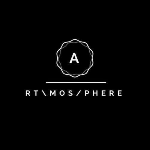Artmosphere Records