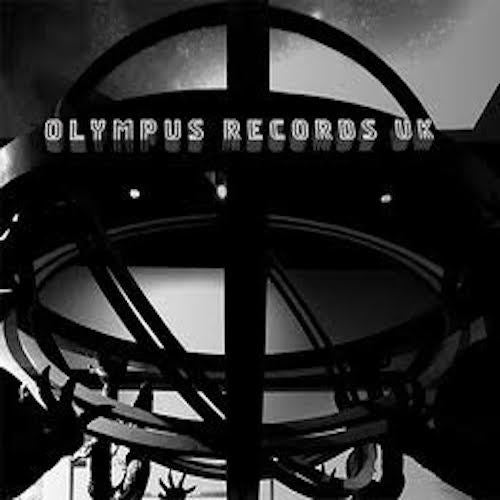Olympus Records UK