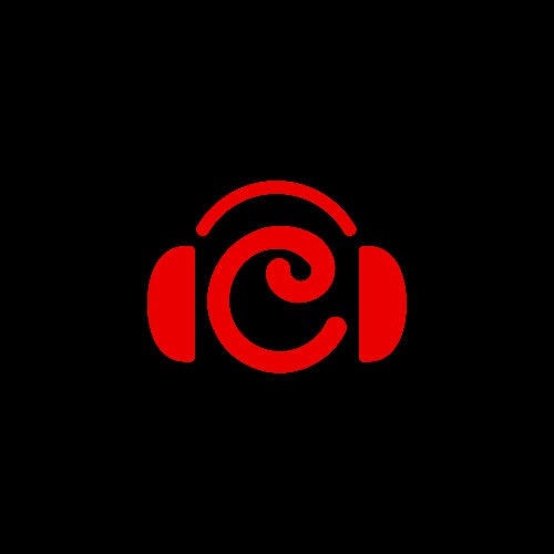 Casablanca Records
