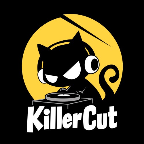 Killer Cut