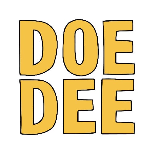 Doe Dee