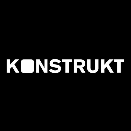 Konstrukt Records