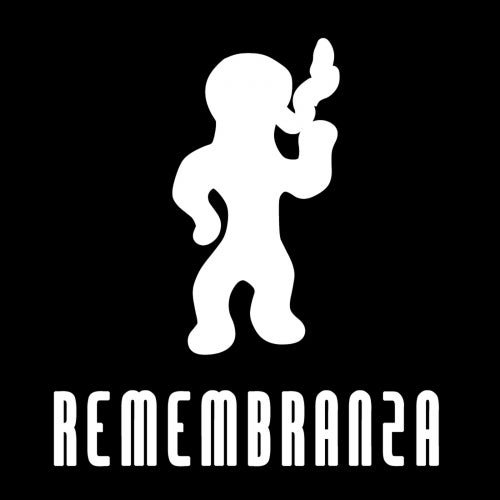 Remembranza