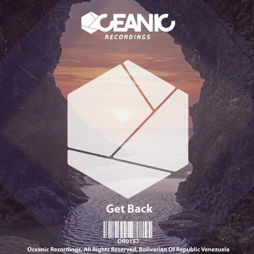 Get Back