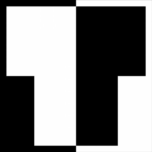 TRXX Vol.4