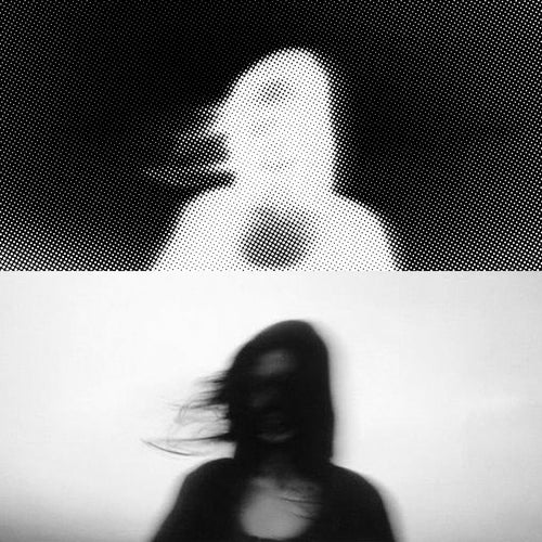 By My Side (Stolen Dance) (Extended Version)