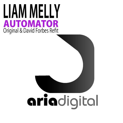 Automator