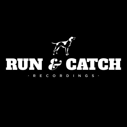Run & Catch Recordings