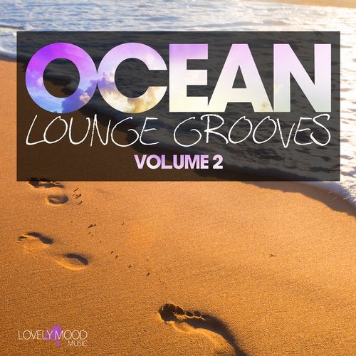 Ocean Lounge Grooves Vol. 2