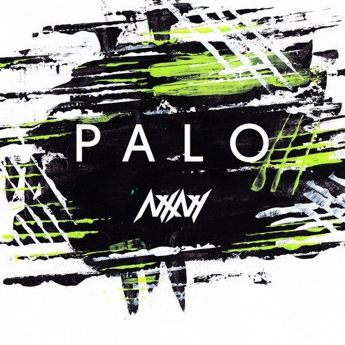 Palo