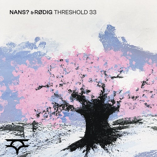 Threshold 33