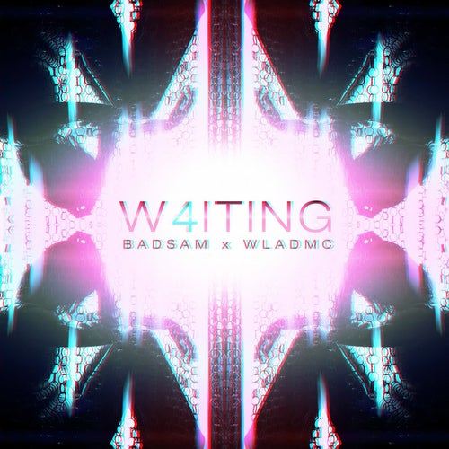 Waiting 4 (Radio Edit)