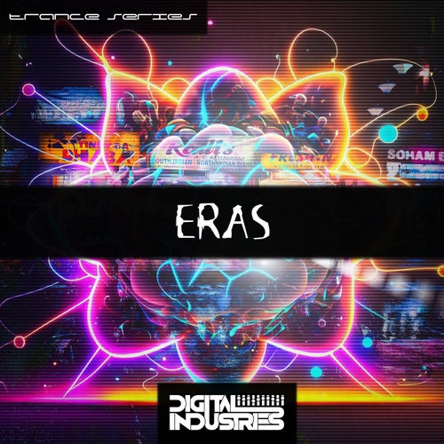 Eras