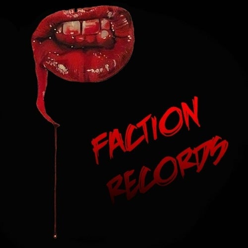 Faction Records