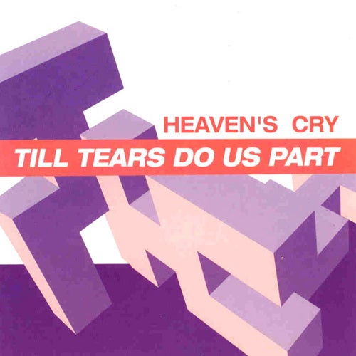 Till Tears Do Us Part