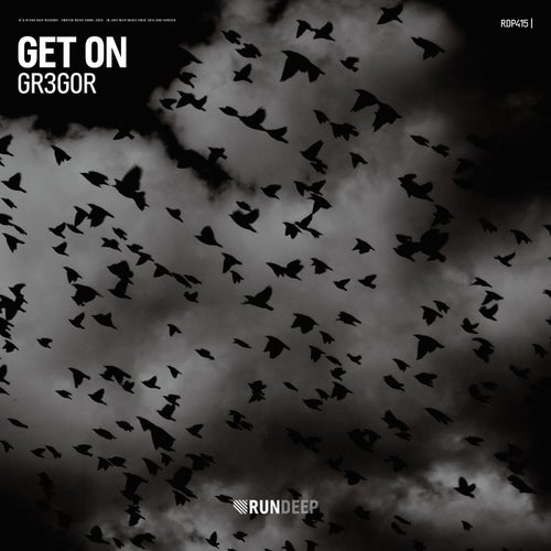 Get On