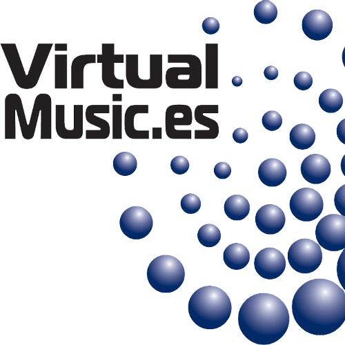 Virtual Music Management
