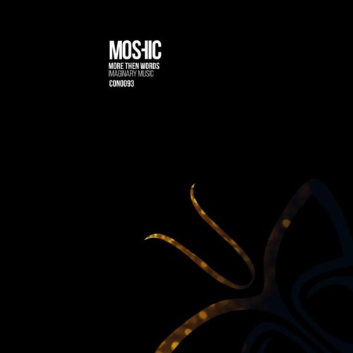 More Than Words \ Imaginary Music