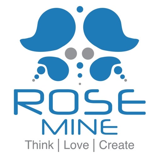 Rosemine