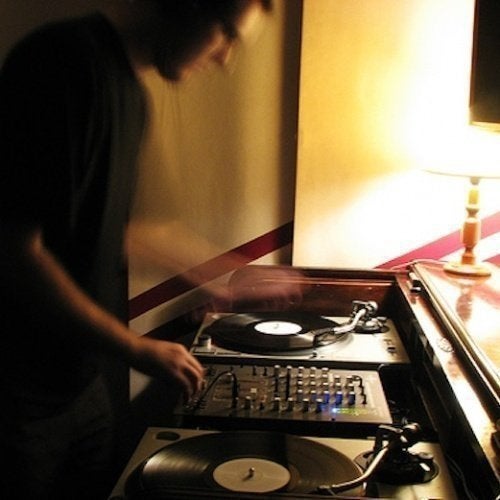 Best new minimal & tech