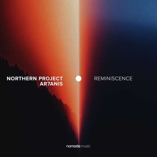 Reminiscence