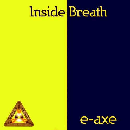 Inside Breath