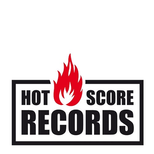 Hot Score Records