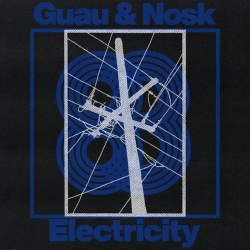 Electricity
