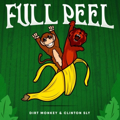 Full Peel