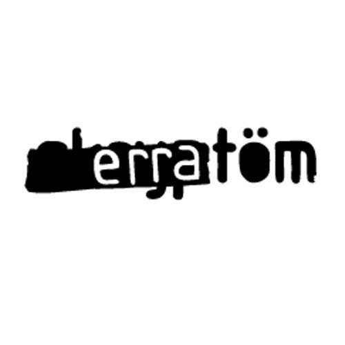 Erratom Records