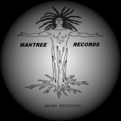 Mantree Records