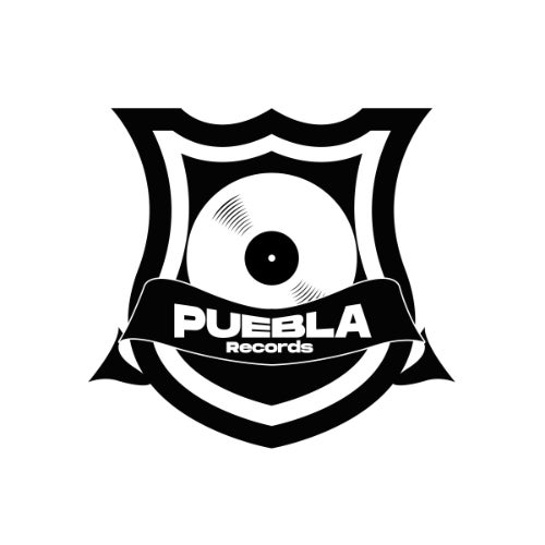 Puebla