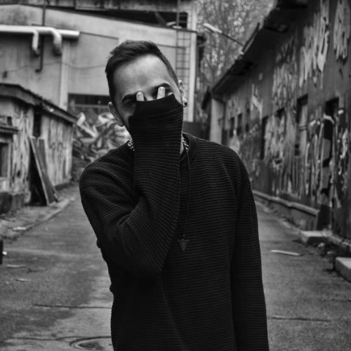 Ranchatek – Divergent Chart
