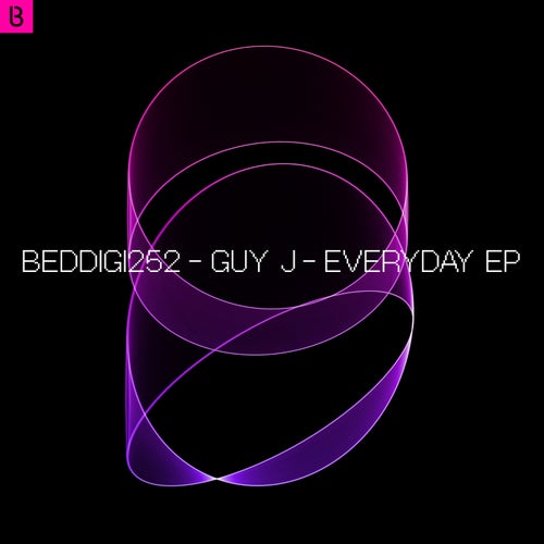 Everyday EP
