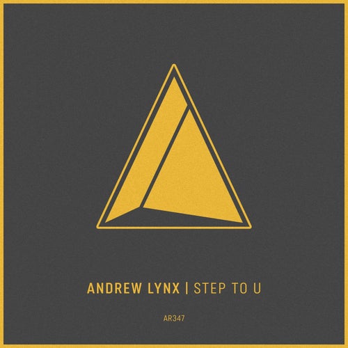 Cover art for Step to U