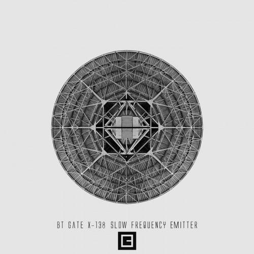 Slow Frequency Emitter