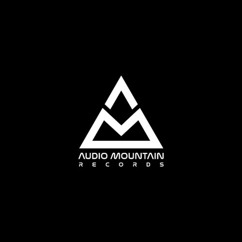 Audio Mountain Records