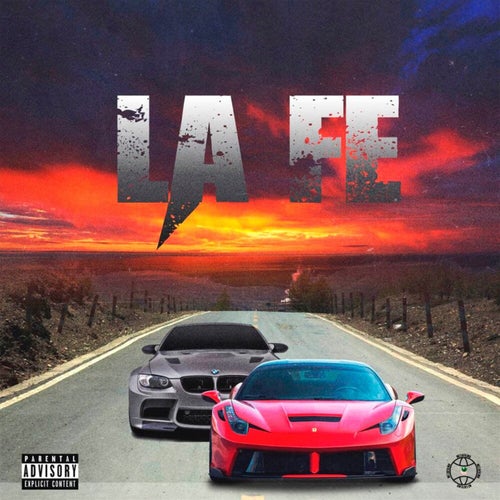 La Fe