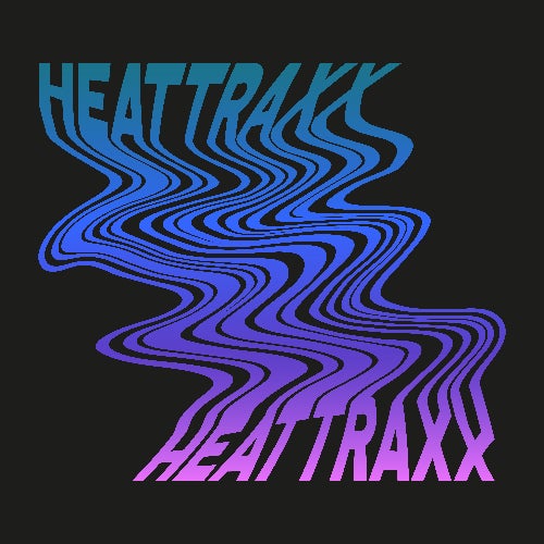 Heattraxx