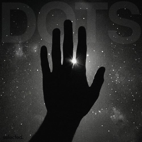dots
