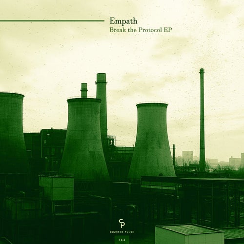 Break the Protocol EP